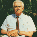 Nusret H. Fişek ( Prof. Dr. )