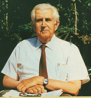 Nusret H. Fişek ( Prof. Dr. )