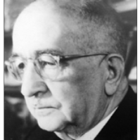 Tevfik Salim Sağlam ( Prof. Dr. )