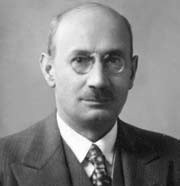 Mustafa Şeref Özkan