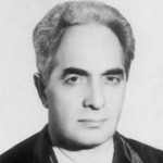 Muzaffer Aksoy (Prof.Dr.)